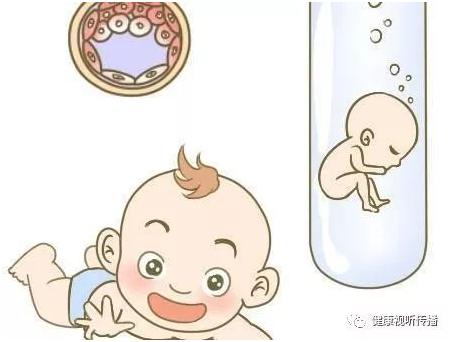 关于清砚堂中医馆